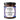 Smoked Szechuan Chilli Oil