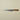 Walnut Carving Knife