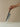 Walnut Chefs Knife