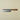Walnut Nakiri Knife