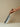 Walnut Nakiri Knife