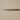 Walnut Bread Knife