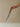 Walnut Bread Knife