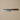 Walnut Santoku Knife