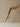Walnut Santoku Knife