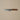 Walnut Utility Knife