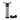 Cellardine Vacuum Wine Saver Pack