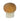 Wooden Mushroom Brush