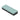 Whetstone J400 / 2000