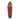 handmade brown leather knife protector gifts for foodies