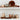 Scanpan Maitre D Copper Dutch Oven 20cm