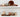 Scanpan Maitre D Copper Dutch Oven 20cm