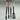 Netherton Foundry Black Iron BBQ Tool Set