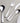 Tempo 24PC Cutlery Set