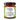 Tomato & Ginger Sambal Ketchup